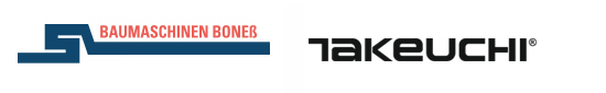 Baumaschinen Boneß GmbH